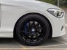 USED 2013 W BMW 1 SERIES 3.0 M135i Hatchback 3dr Petrol Auto Euro 6 (s/s) (320 ps) 
