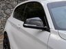 USED 2013 W BMW 1 SERIES 3.0 M135i Hatchback 3dr Petrol Auto Euro 6 (s/s) (320 ps) 