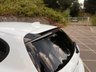 USED 2013 W BMW 1 SERIES 3.0 M135i Hatchback 3dr Petrol Auto Euro 6 (s/s) (320 ps) 
