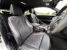 USED 2013 W BMW 1 SERIES 3.0 M135i Hatchback 3dr Petrol Auto Euro 6 (s/s) (320 ps) 