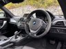 USED 2013 W BMW 1 SERIES 3.0 M135i Hatchback 3dr Petrol Auto Euro 6 (s/s) (320 ps) 