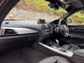 USED 2013 W BMW 1 SERIES 3.0 M135i Hatchback 3dr Petrol Auto Euro 6 (s/s) (320 ps) 