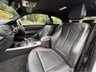 USED 2013 W BMW 1 SERIES 3.0 M135i Hatchback 3dr Petrol Auto Euro 6 (s/s) (320 ps) 