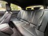 USED 2013 W BMW 1 SERIES 3.0 M135i Hatchback 3dr Petrol Auto Euro 6 (s/s) (320 ps) 