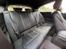USED 2013 W BMW 1 SERIES 3.0 M135i Hatchback 3dr Petrol Auto Euro 6 (s/s) (320 ps) 