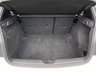 USED 2013 W BMW 1 SERIES 3.0 M135i Hatchback 3dr Petrol Auto Euro 6 (s/s) (320 ps) 