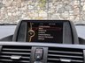 USED 2013 W BMW 1 SERIES 3.0 M135i Hatchback 3dr Petrol Auto Euro 6 (s/s) (320 ps) 