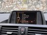 USED 2013 W BMW 1 SERIES 3.0 M135i Hatchback 3dr Petrol Auto Euro 6 (s/s) (320 ps) 
