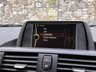 USED 2013 W BMW 1 SERIES 3.0 M135i Hatchback 3dr Petrol Auto Euro 6 (s/s) (320 ps) 