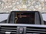 USED 2013 W BMW 1 SERIES 3.0 M135i Hatchback 3dr Petrol Auto Euro 6 (s/s) (320 ps) 