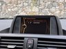 USED 2013 W BMW 1 SERIES 3.0 M135i Hatchback 3dr Petrol Auto Euro 6 (s/s) (320 ps) 