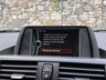 USED 2013 W BMW 1 SERIES 3.0 M135i Hatchback 3dr Petrol Auto Euro 6 (s/s) (320 ps) 