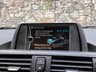 USED 2013 W BMW 1 SERIES 3.0 M135i Hatchback 3dr Petrol Auto Euro 6 (s/s) (320 ps) 