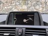 USED 2013 W BMW 1 SERIES 3.0 M135i Hatchback 3dr Petrol Auto Euro 6 (s/s) (320 ps) 