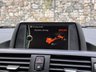 USED 2013 W BMW 1 SERIES 3.0 M135i Hatchback 3dr Petrol Auto Euro 6 (s/s) (320 ps) 