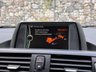 USED 2013 W BMW 1 SERIES 3.0 M135i Hatchback 3dr Petrol Auto Euro 6 (s/s) (320 ps) 