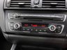 USED 2013 W BMW 1 SERIES 3.0 M135i Hatchback 3dr Petrol Auto Euro 6 (s/s) (320 ps) 