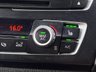USED 2013 W BMW 1 SERIES 3.0 M135i Hatchback 3dr Petrol Auto Euro 6 (s/s) (320 ps) 