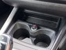 USED 2013 W BMW 1 SERIES 3.0 M135i Hatchback 3dr Petrol Auto Euro 6 (s/s) (320 ps) 