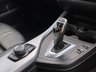 USED 2013 W BMW 1 SERIES 3.0 M135i Hatchback 3dr Petrol Auto Euro 6 (s/s) (320 ps) 