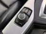 USED 2013 W BMW 1 SERIES 3.0 M135i Hatchback 3dr Petrol Auto Euro 6 (s/s) (320 ps) 