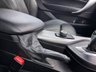 USED 2013 W BMW 1 SERIES 3.0 M135i Hatchback 3dr Petrol Auto Euro 6 (s/s) (320 ps) 