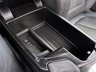USED 2013 W BMW 1 SERIES 3.0 M135i Hatchback 3dr Petrol Auto Euro 6 (s/s) (320 ps) 