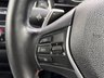 USED 2013 W BMW 1 SERIES 3.0 M135i Hatchback 3dr Petrol Auto Euro 6 (s/s) (320 ps) 
