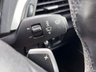 USED 2013 W BMW 1 SERIES 3.0 M135i Hatchback 3dr Petrol Auto Euro 6 (s/s) (320 ps) 