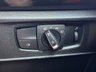 USED 2013 W BMW 1 SERIES 3.0 M135i Hatchback 3dr Petrol Auto Euro 6 (s/s) (320 ps) 