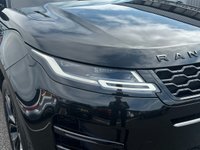 USED 2020 LAND ROVER RANGE ROVER EVOQUE 2.0 P300 R-Dynamic HSE SUV 5dr Petrol Auto 4WD Euro 6 (s/s) (300 ps) 