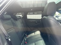 USED 2020 LAND ROVER RANGE ROVER EVOQUE 2.0 P300 R-Dynamic HSE SUV 5dr Petrol Auto 4WD Euro 6 (s/s) (300 ps) 