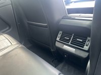 USED 2020 LAND ROVER RANGE ROVER EVOQUE 2.0 P300 R-Dynamic HSE SUV 5dr Petrol Auto 4WD Euro 6 (s/s) (300 ps) 