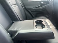 USED 2020 LAND ROVER RANGE ROVER EVOQUE 2.0 P300 R-Dynamic HSE SUV 5dr Petrol Auto 4WD Euro 6 (s/s) (300 ps) 
