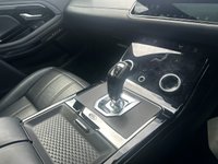 USED 2020 LAND ROVER RANGE ROVER EVOQUE 2.0 P300 R-Dynamic HSE SUV 5dr Petrol Auto 4WD Euro 6 (s/s) (300 ps) 