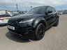 USED 2020 LAND ROVER RANGE ROVER EVOQUE 2.0 P300 R-Dynamic HSE SUV 5dr Petrol Auto 4WD Euro 6 (s/s) (300 ps) 