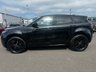 USED 2020 LAND ROVER RANGE ROVER EVOQUE 2.0 P300 R-Dynamic HSE SUV 5dr Petrol Auto 4WD Euro 6 (s/s) (300 ps) 