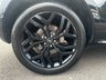 USED 2020 LAND ROVER RANGE ROVER EVOQUE 2.0 P300 R-Dynamic HSE SUV 5dr Petrol Auto 4WD Euro 6 (s/s) (300 ps) 
