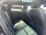 USED 2020 LAND ROVER RANGE ROVER EVOQUE 2.0 P300 R-Dynamic HSE SUV 5dr Petrol Auto 4WD Euro 6 (s/s) (300 ps) 