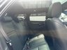 USED 2020 LAND ROVER RANGE ROVER EVOQUE 2.0 P300 R-Dynamic HSE SUV 5dr Petrol Auto 4WD Euro 6 (s/s) (300 ps) 