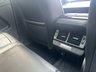 USED 2020 LAND ROVER RANGE ROVER EVOQUE 2.0 P300 R-Dynamic HSE SUV 5dr Petrol Auto 4WD Euro 6 (s/s) (300 ps) 