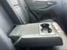 USED 2020 LAND ROVER RANGE ROVER EVOQUE 2.0 P300 R-Dynamic HSE SUV 5dr Petrol Auto 4WD Euro 6 (s/s) (300 ps) 