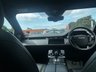 USED 2020 LAND ROVER RANGE ROVER EVOQUE 2.0 P300 R-Dynamic HSE SUV 5dr Petrol Auto 4WD Euro 6 (s/s) (300 ps) 