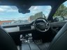 USED 2020 LAND ROVER RANGE ROVER EVOQUE 2.0 P300 R-Dynamic HSE SUV 5dr Petrol Auto 4WD Euro 6 (s/s) (300 ps) 