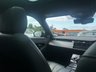 USED 2020 LAND ROVER RANGE ROVER EVOQUE 2.0 P300 R-Dynamic HSE SUV 5dr Petrol Auto 4WD Euro 6 (s/s) (300 ps) 