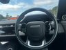 USED 2020 LAND ROVER RANGE ROVER EVOQUE 2.0 P300 R-Dynamic HSE SUV 5dr Petrol Auto 4WD Euro 6 (s/s) (300 ps) 