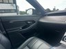 USED 2020 LAND ROVER RANGE ROVER EVOQUE 2.0 P300 R-Dynamic HSE SUV 5dr Petrol Auto 4WD Euro 6 (s/s) (300 ps) 