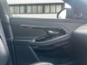USED 2020 LAND ROVER RANGE ROVER EVOQUE 2.0 P300 R-Dynamic HSE SUV 5dr Petrol Auto 4WD Euro 6 (s/s) (300 ps) 