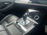 USED 2020 LAND ROVER RANGE ROVER EVOQUE 2.0 P300 R-Dynamic HSE SUV 5dr Petrol Auto 4WD Euro 6 (s/s) (300 ps) 
