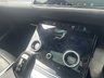 USED 2020 LAND ROVER RANGE ROVER EVOQUE 2.0 P300 R-Dynamic HSE SUV 5dr Petrol Auto 4WD Euro 6 (s/s) (300 ps) 
